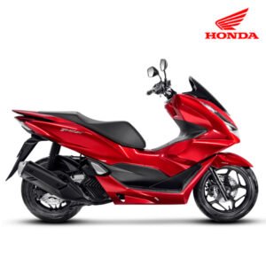 HONDA PCX 160